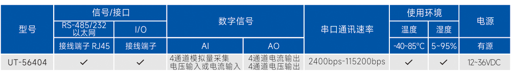 订购信息.jpg