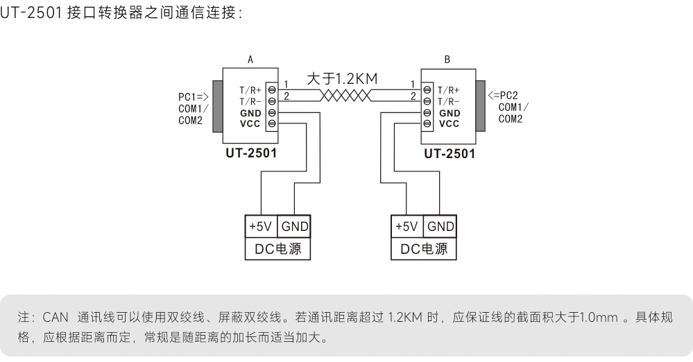 应用连接示意图.jpg