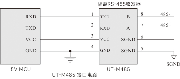 典型电路示意图.jpg