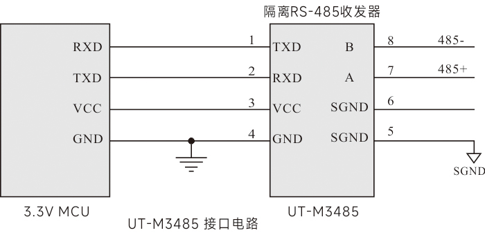 典型电路示意图.jpg
