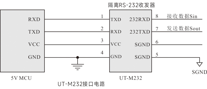 典型电路示意图.jpg