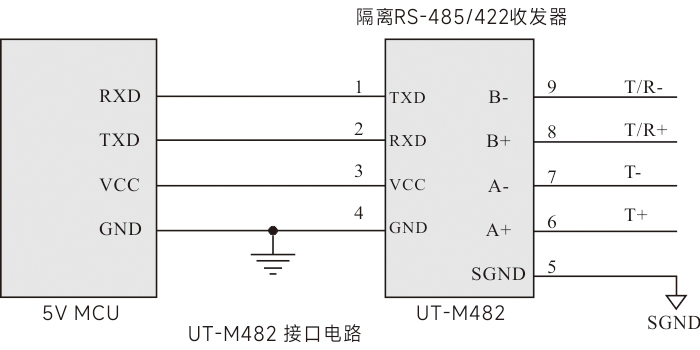 典型电路示意图.jpg