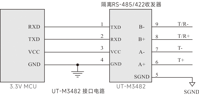 典型电路示意图.jpg