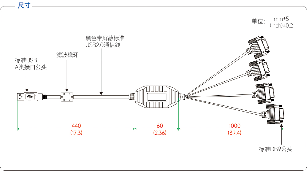 尺寸图.jpg