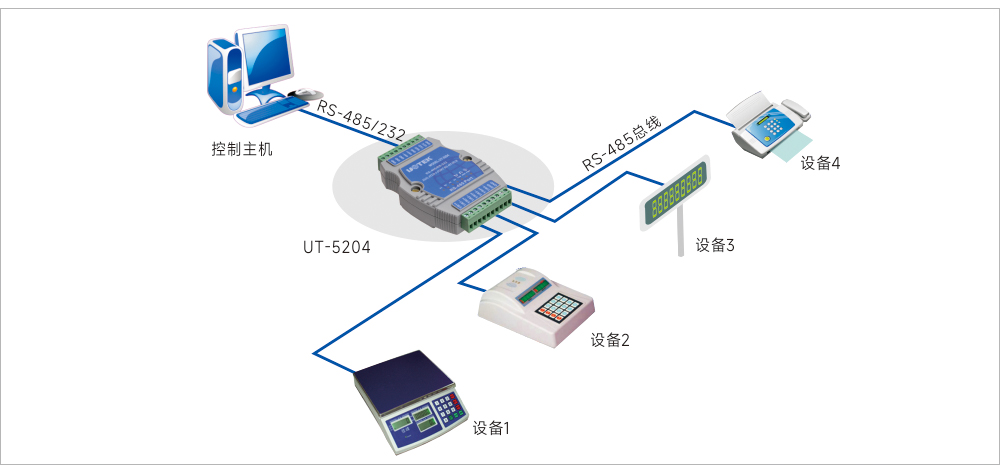 应用领域示意图.jpg