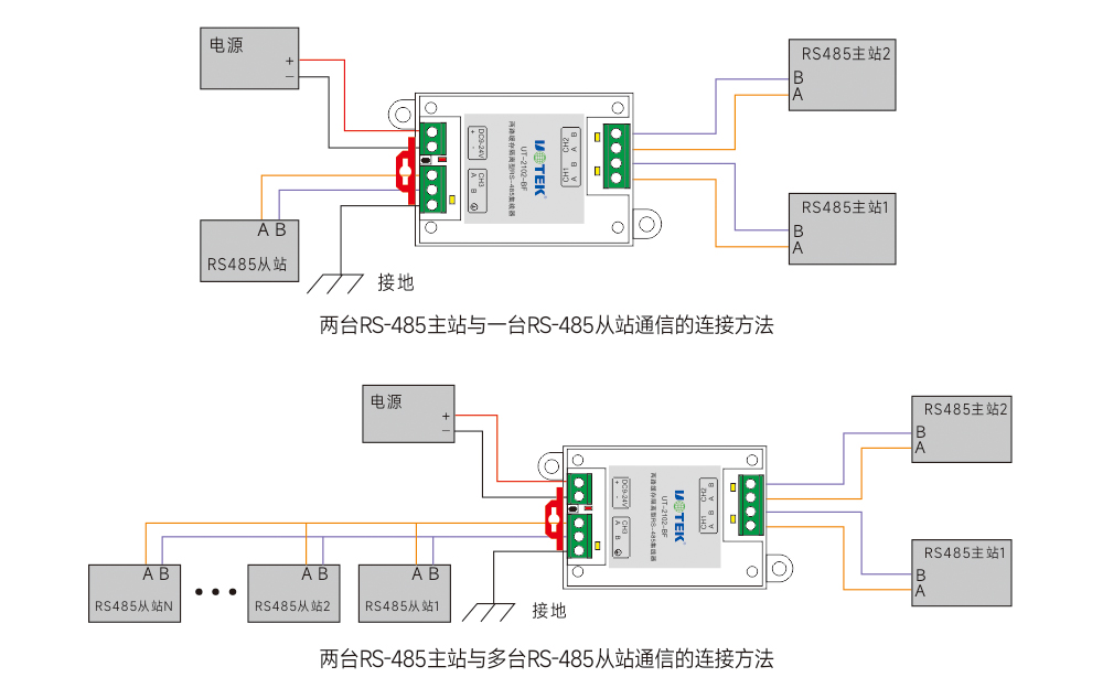 应用接线方法.jpg