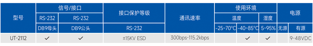 订购信息.jpg