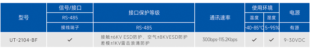 订购信息.jpg