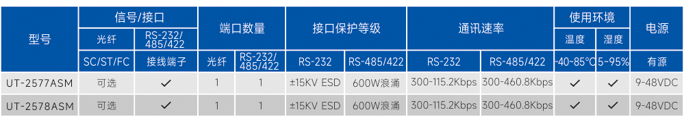订购信息.jpg