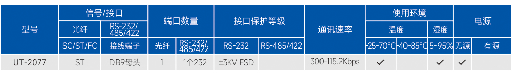 订购信息.jpg