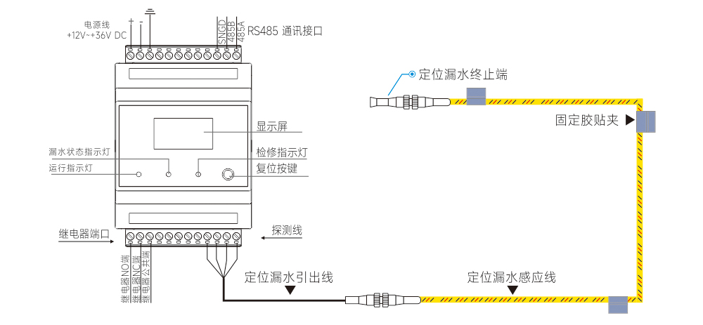 方案示意图.jpg
