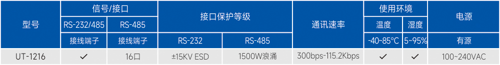 订购信息.jpg