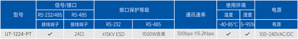 订购信息.jpg
