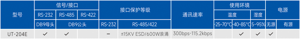 订购信息.jpg