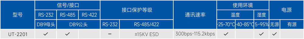订购信息.jpg