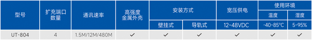 订购信息.jpg