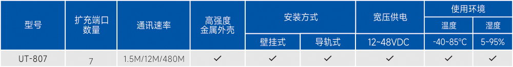 订购信息.jpg