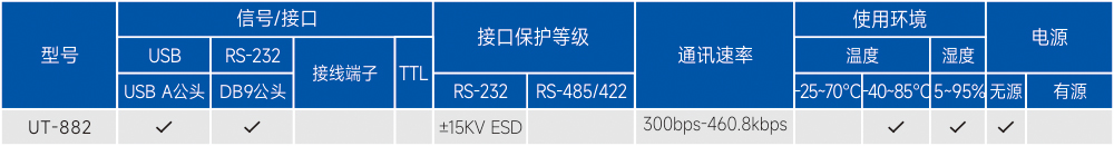 订购信息.jpg