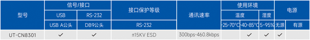 订购信息.jpg