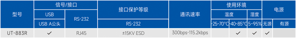 订购信息.jpg