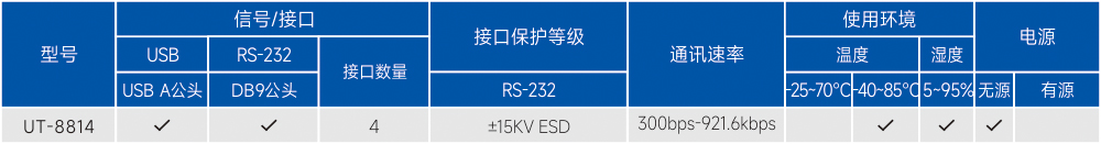 订购信息.jpg