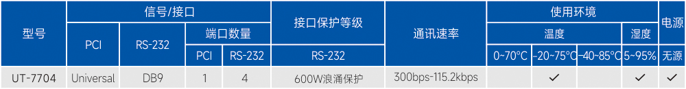 订购信息.jpg