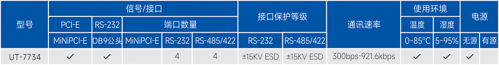 订购信息.jpg