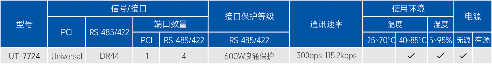 订购信息.jpg