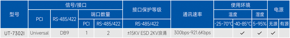 订购信息.jpg