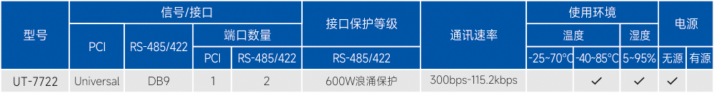 订购信息.jpg