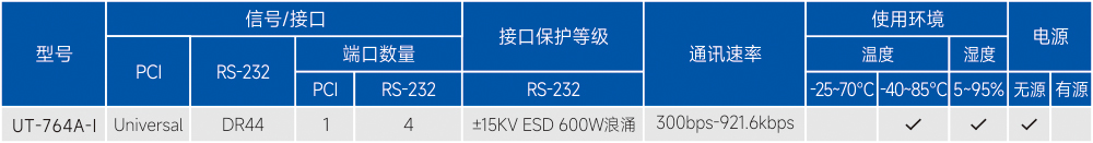 订购信息.jpg