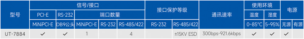 订购信息.jpg