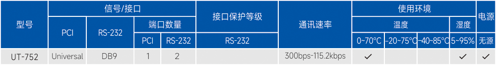 订购信息.jpg