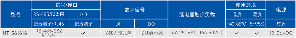 订购信息.jpg
