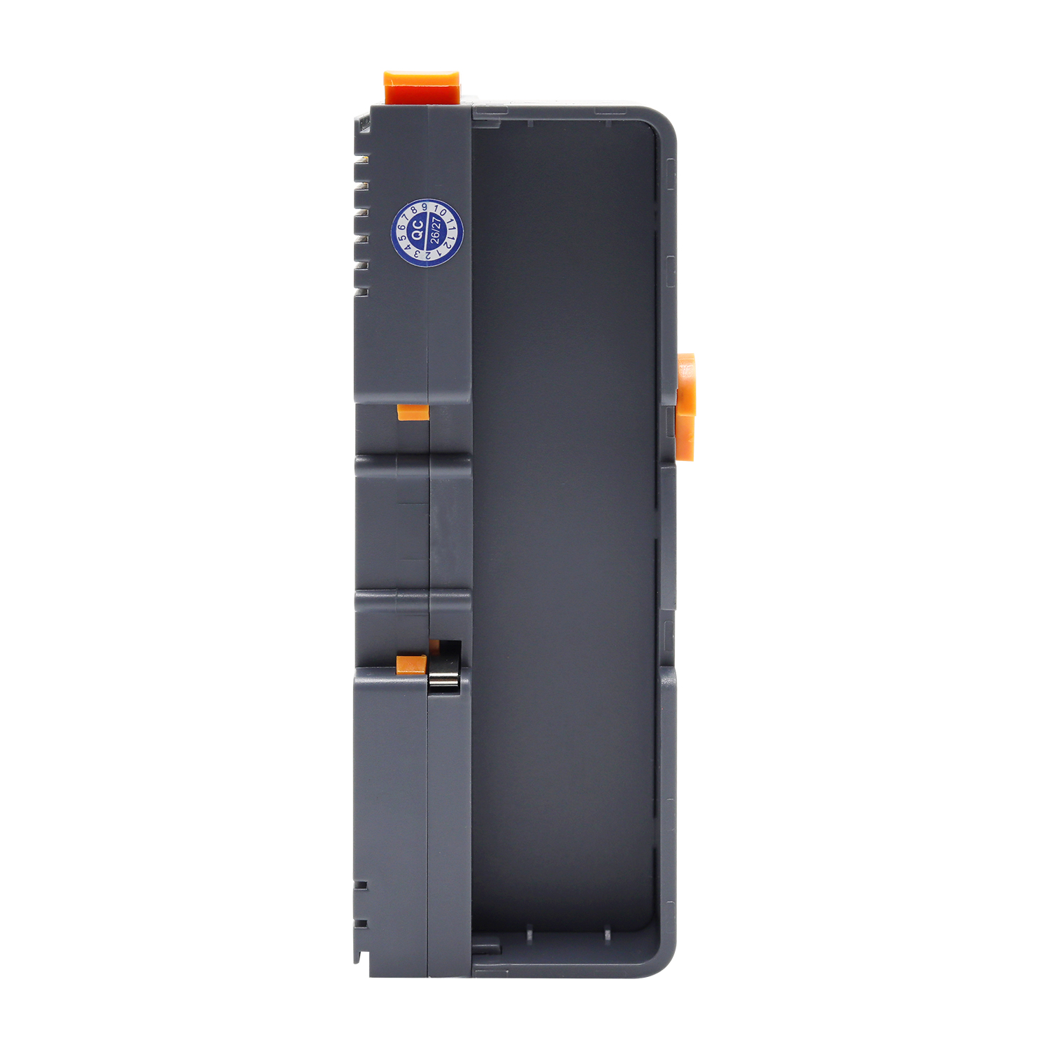 LQ-5100P Profinet适配器