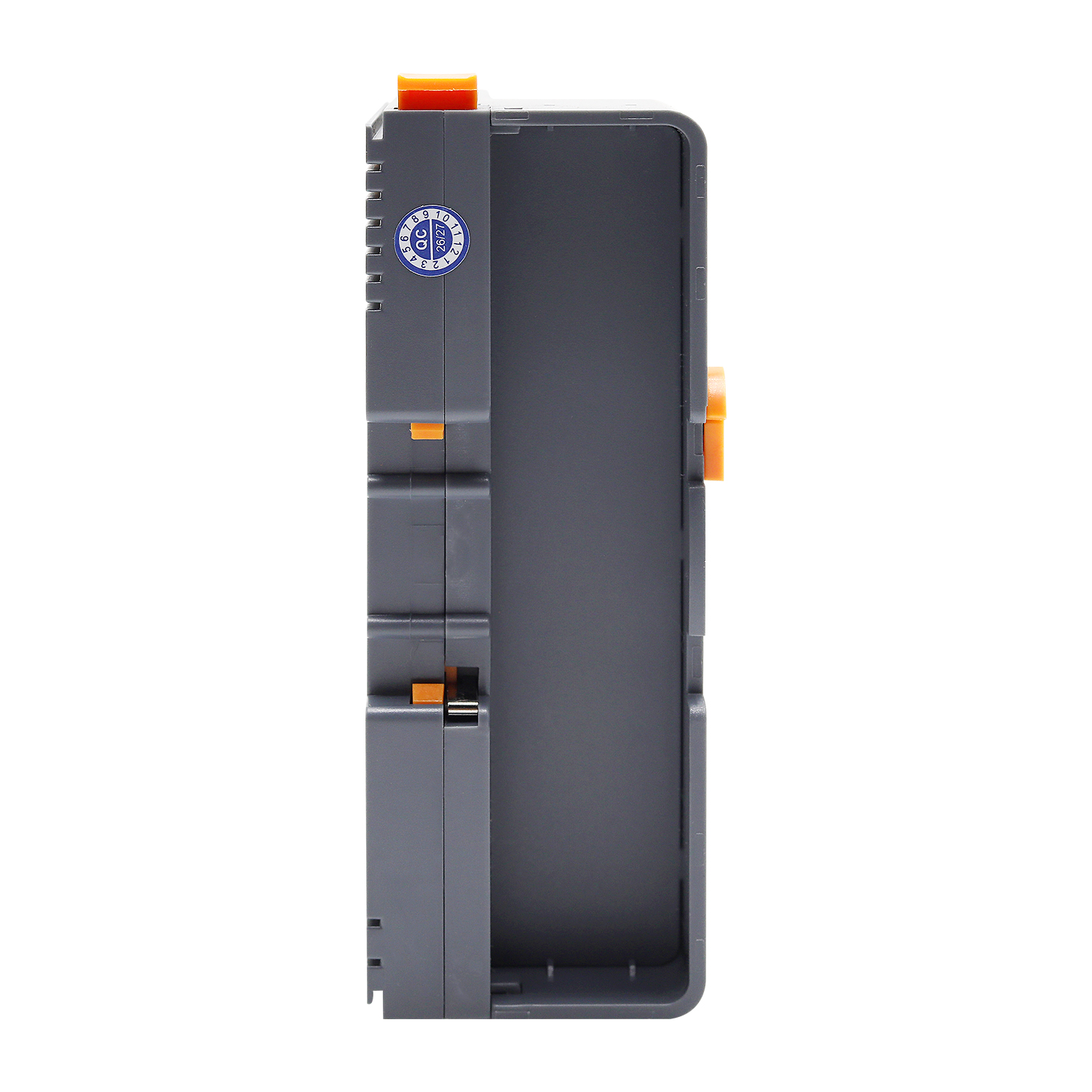 LQ-5100E EtherCAT适配器