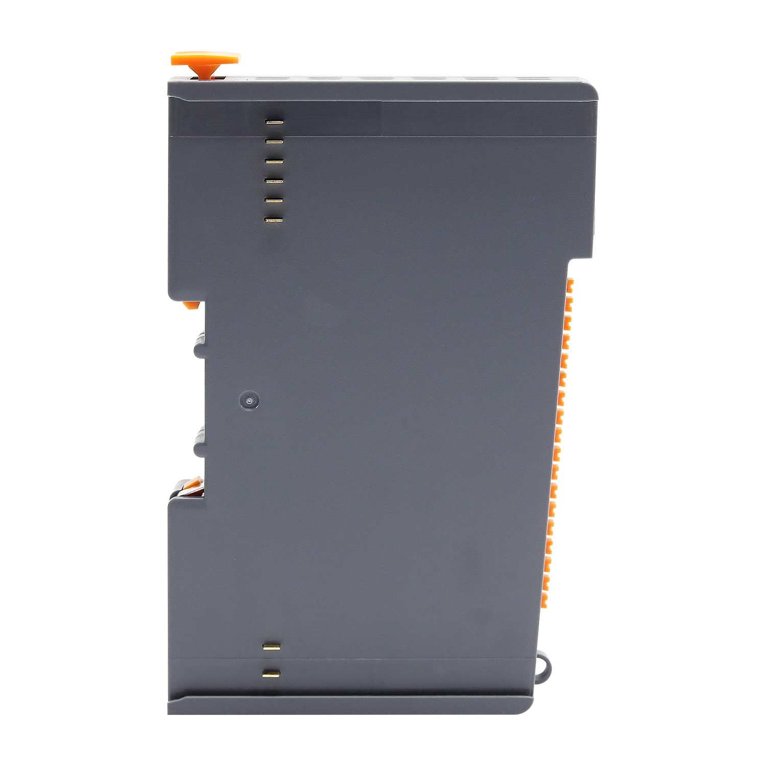 NPN 型