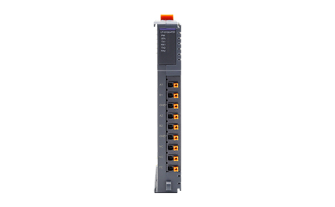 LQ-5100-PTP 2路LQ-485自由口通讯模块