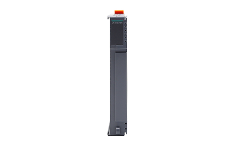 LQ-5100-TER 终端模块