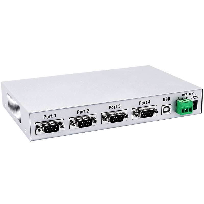 USB转LQ-232串口转换器