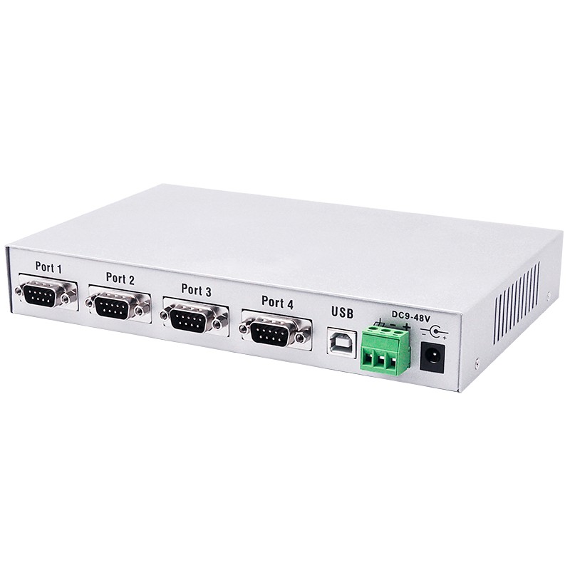 USB转LQ-232串口转换器