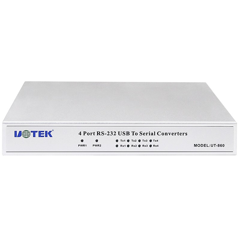 USB转LQ-232串口转换器