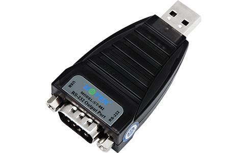 工业LQ-232串口转USB转换器_LQ-882  USB V2.0转LQ-232转换器