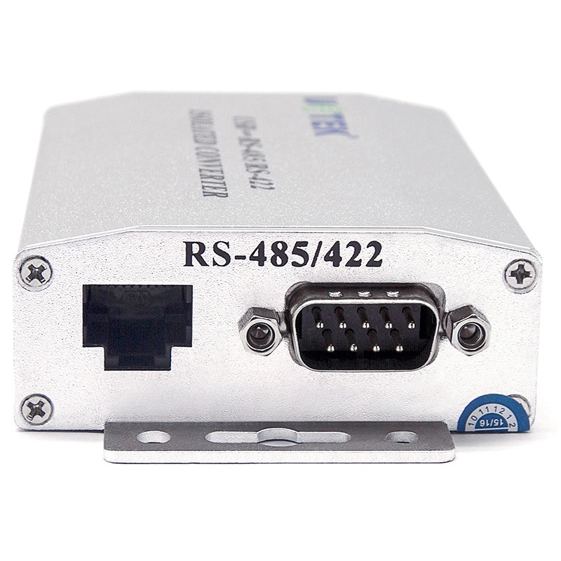 USB转LQ-485/422接口转换器