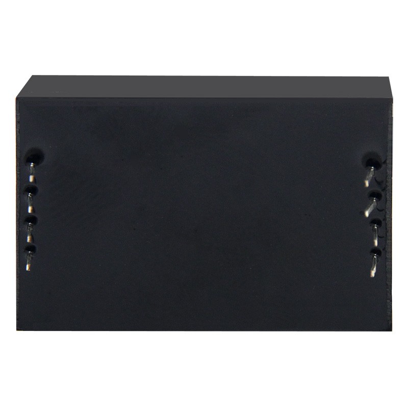 嵌入式隔离TTL转LQ-485收发器
