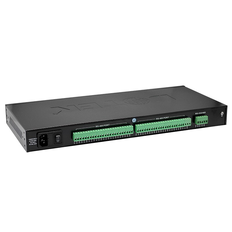 16口PORT集线器