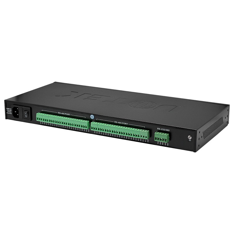 16口PORT集线器