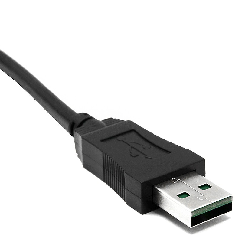 USB转工业LQ-232串口转换器