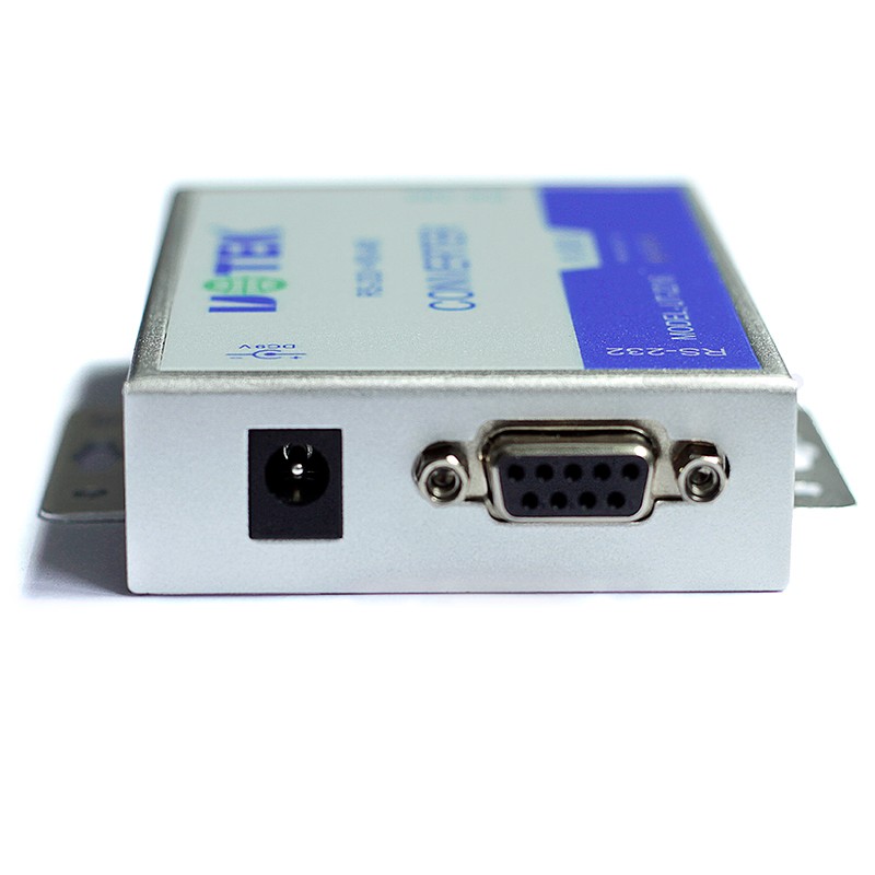 LQ-232转LQ-485转换器