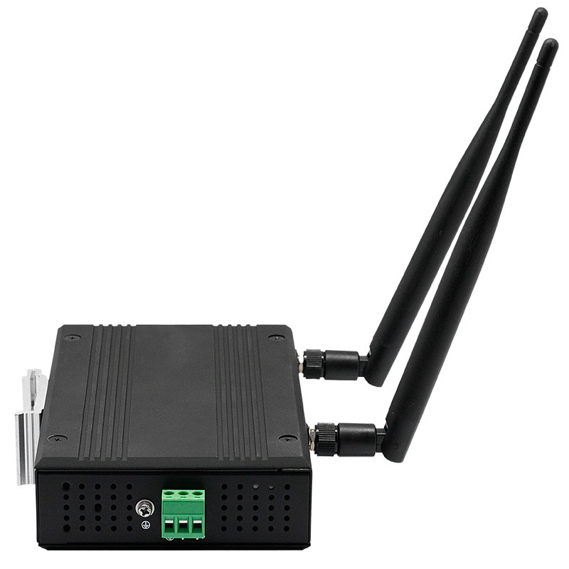 LQ-9021A 工业无线AP中继器/路由